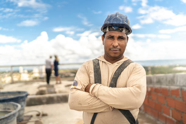 Best Concrete Demolition Services in Edgewood, PA