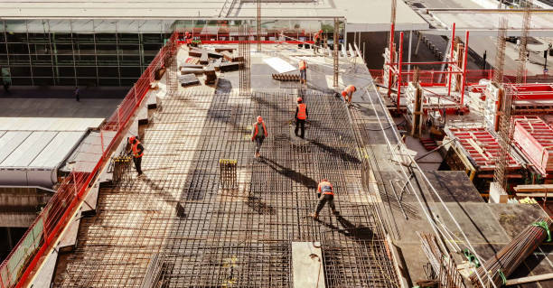 Best Concrete Staining and Coloring in Edgewood, PA