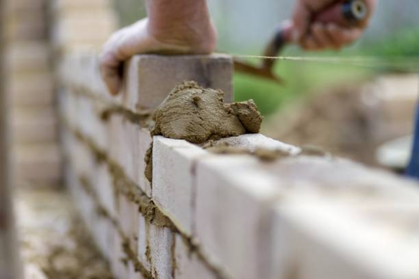 Best Concrete Driveway Installation in Edgewood, PA